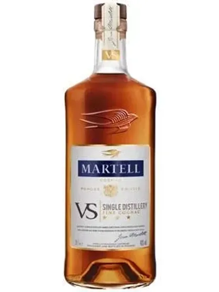 Martell