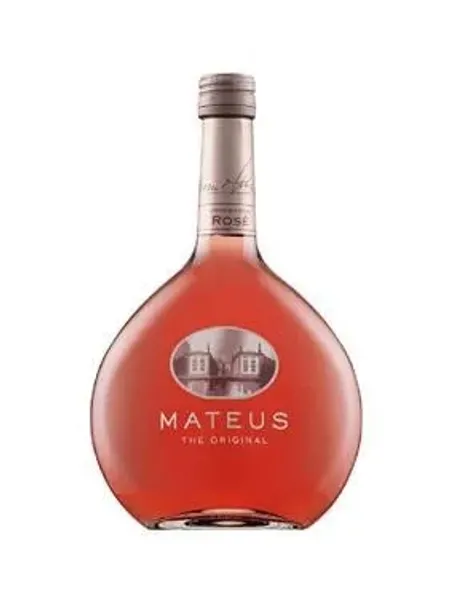 Mateus