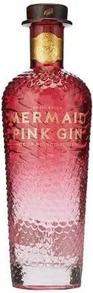 Mermaid