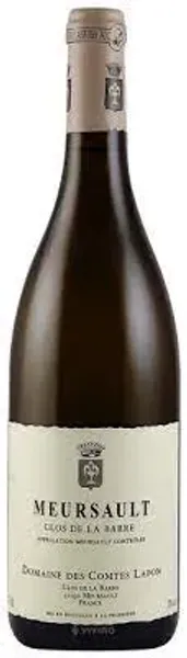 Meursault