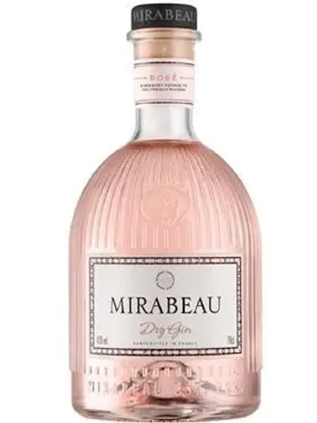 Mirabeau