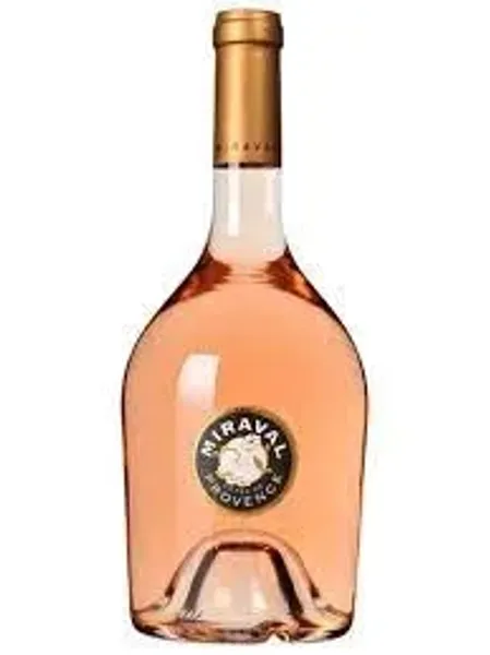 Miraval Cotes