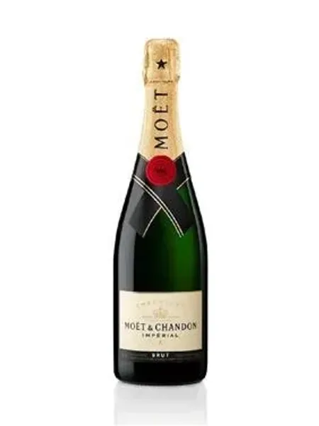 Moet & Chandon