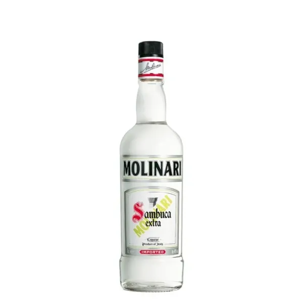 Molinari