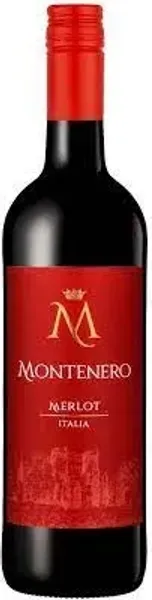 Montenero