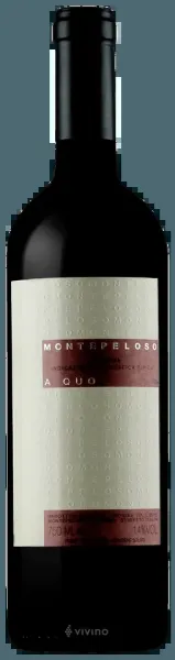 Montepeliso