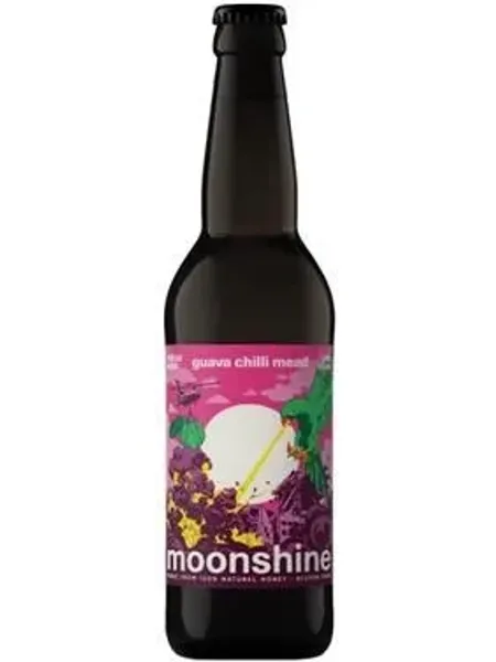 Moonshine