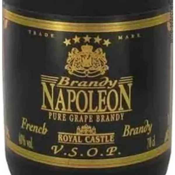 Napoleon