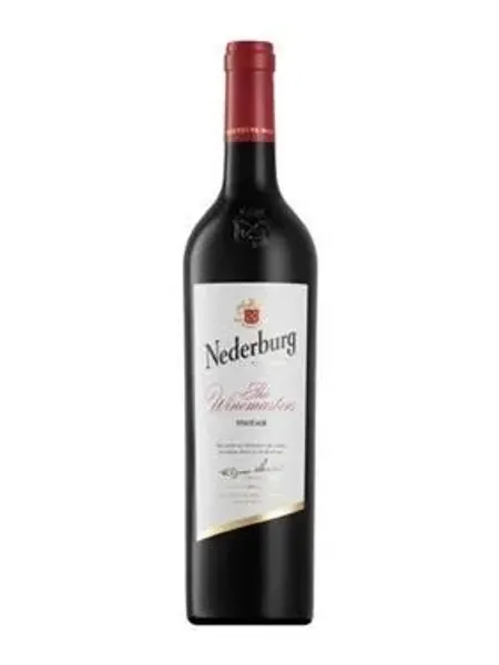 Nederburg