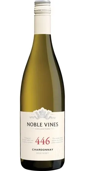 Noble