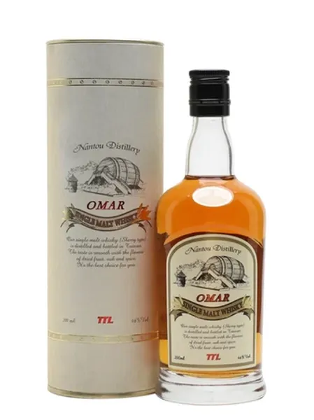 Omar