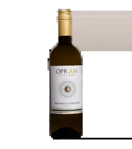 Oprahi