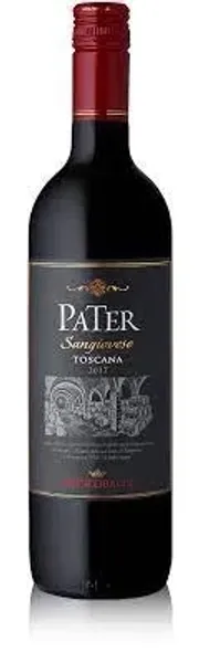 Pater