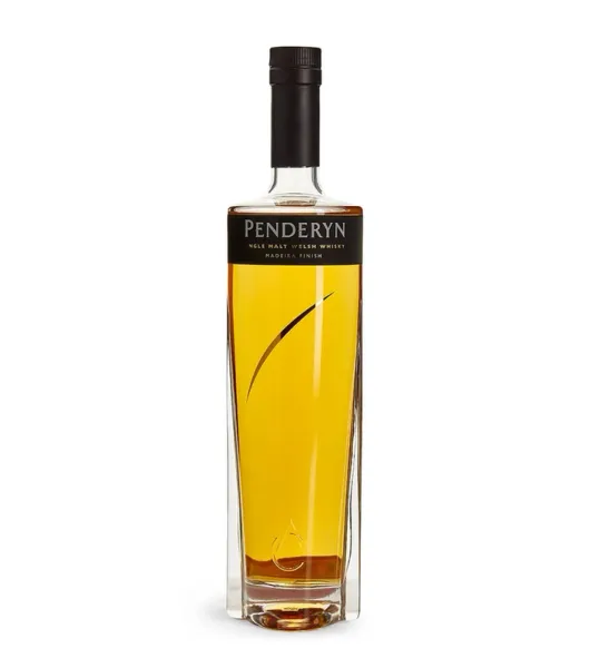Penderyn