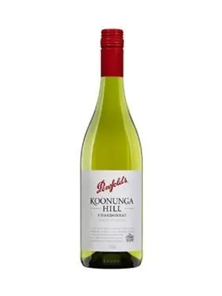 Penfolds