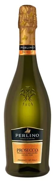 Perlino