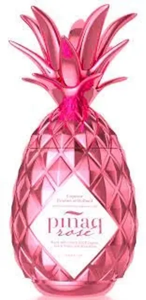 Pinaq