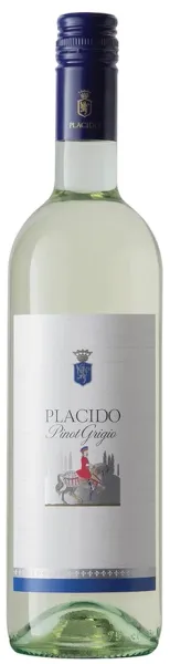 Placido