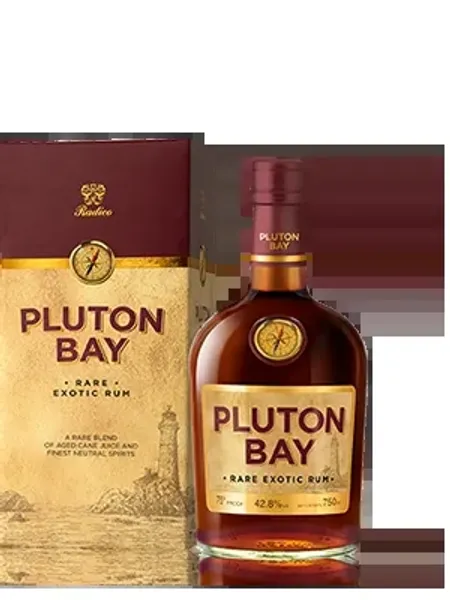 Pluton