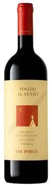 Poggio
