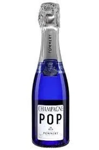 Pommery