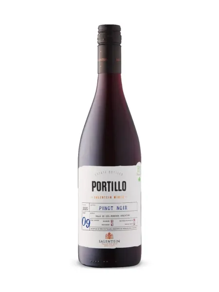 Portillo