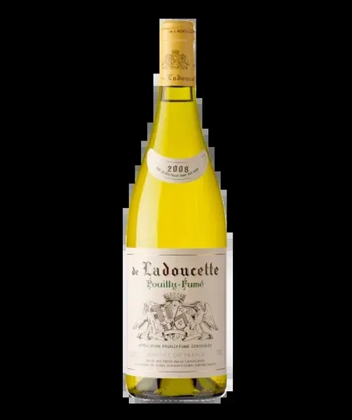 Pouilly