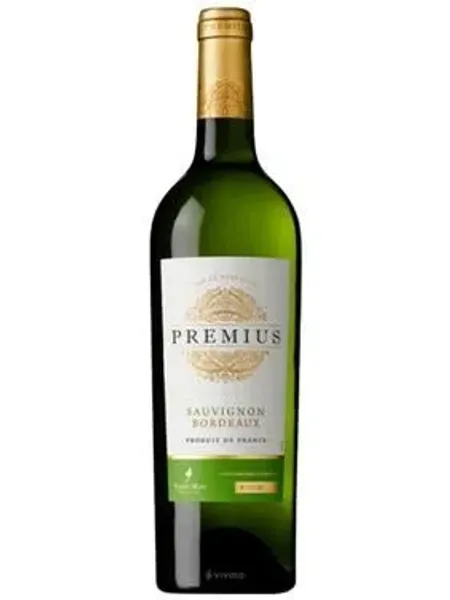 Premius