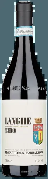 Produttori