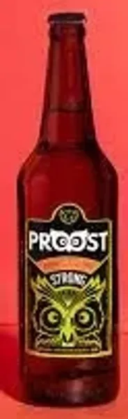 Proost