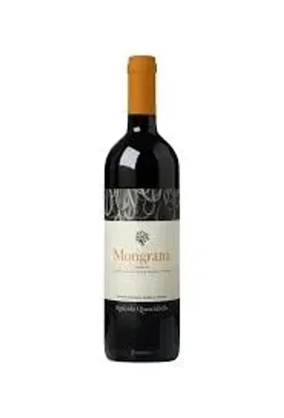 Querciabella