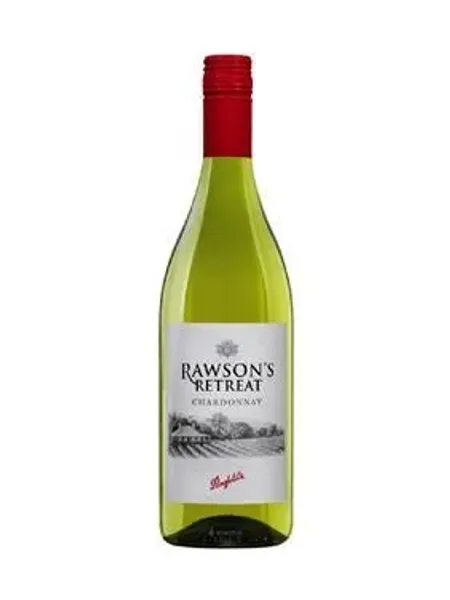 Rawsons