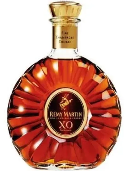 Rémy Martin