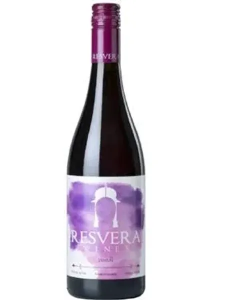 Resvera