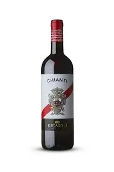 Ricasoli