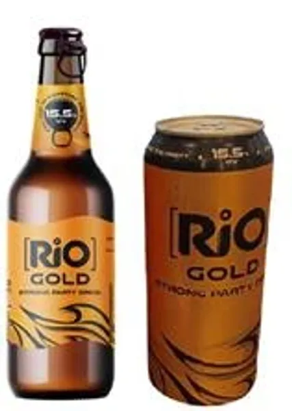 Rio