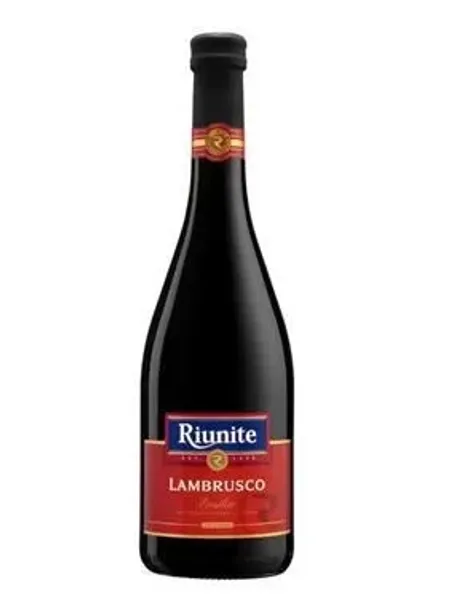 Riunite