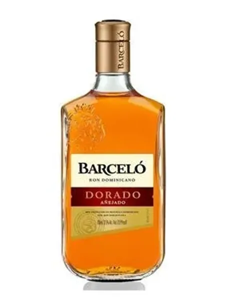 Ron Barcelo