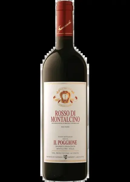 Rosso