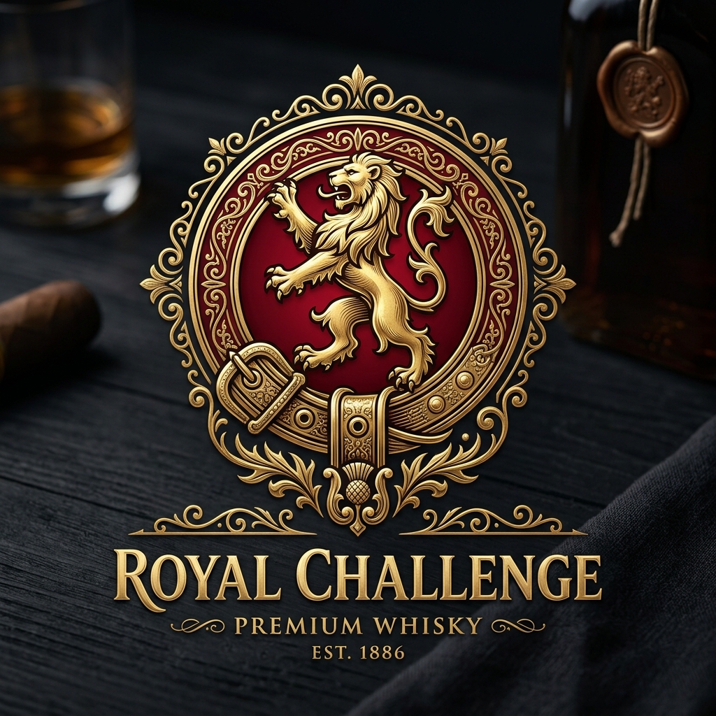 Royal Challenge