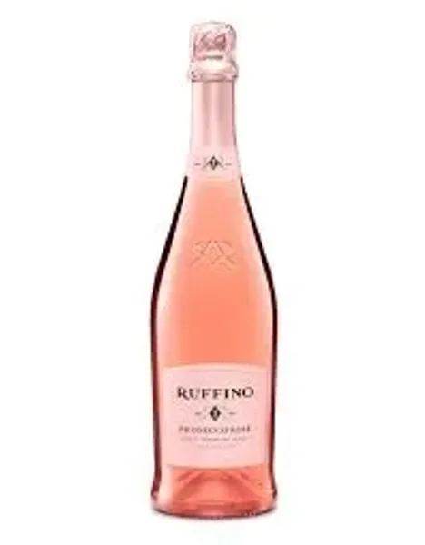 Ruffino
