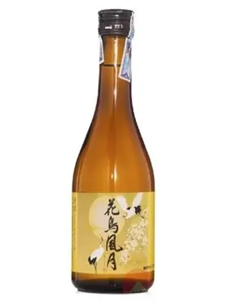 Sake