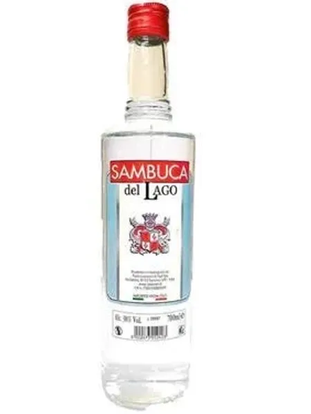 Sambuca