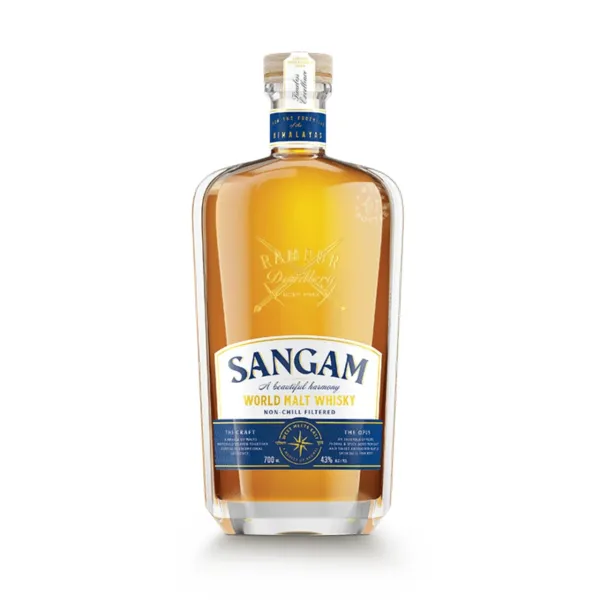 Sangam