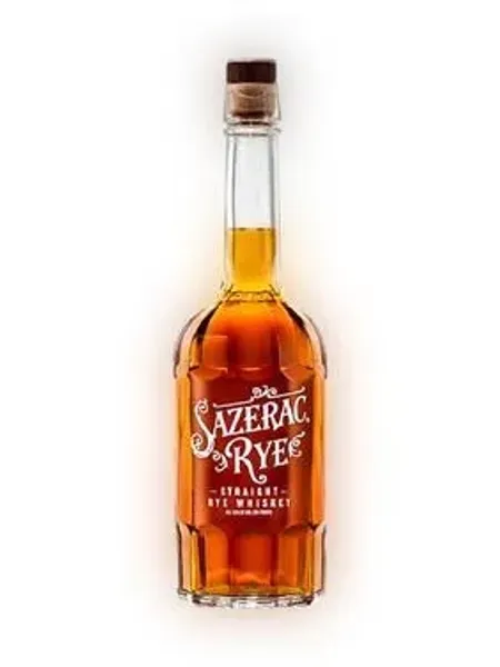 Sazerac