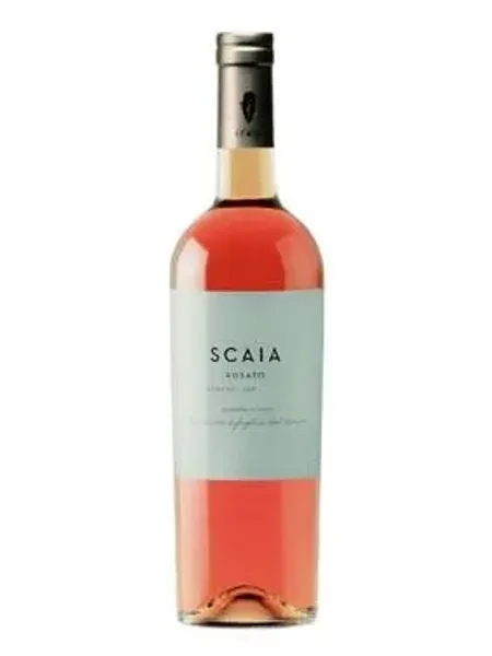 Scaia