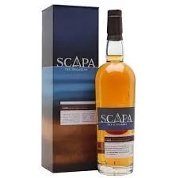 Scapa