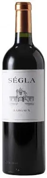 Segla