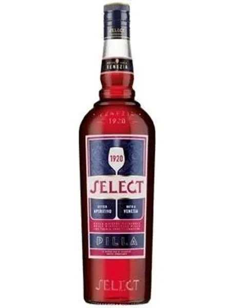 Select