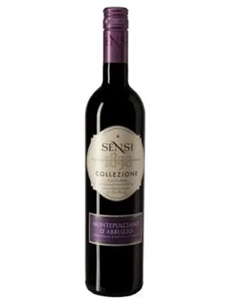 Sensi